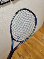 Tennisketsjer, Yonex, Ezone 100
