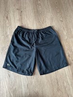 Shorts, Lacoste , str. Large