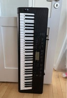 Keyboard, Casio CTK 3200