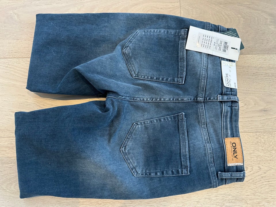 Jeans, Only, str. 29