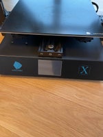 3D Printer, Anycubic , Mega X 300x300x300