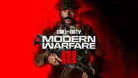 Call of duty morden warfare 3 (2023) digital key, til pc,