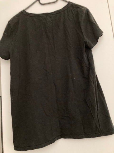 T-shirt, Ralph Lauren, str. 38