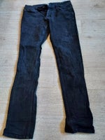 Jeans, Only and jeans, str. 32
