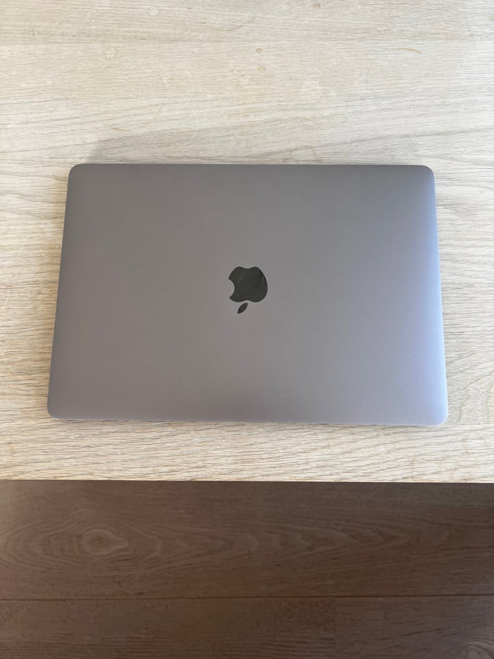 MacBook Pro, MacBook PRO , I5 GHz