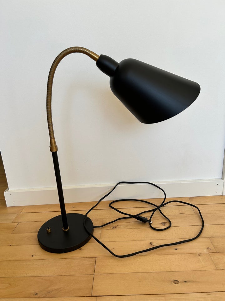 Lampe AJ8 Tradition Arne Jacobsen dba.dk K b og Salg af Nyt