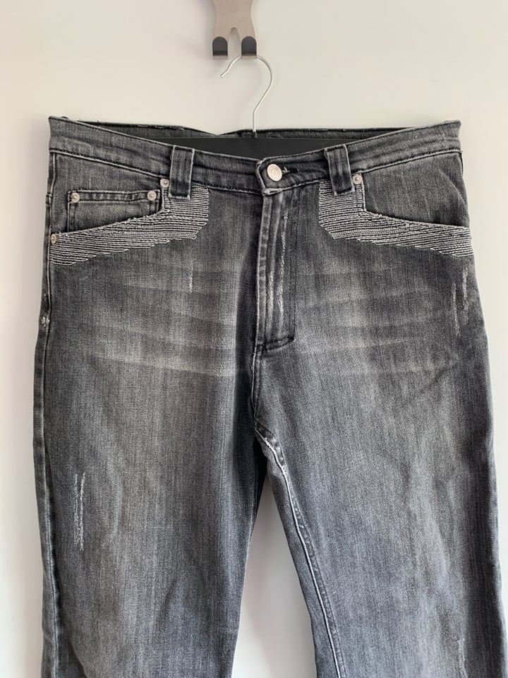 Jeans, Versace Jeans Couture, str. 33