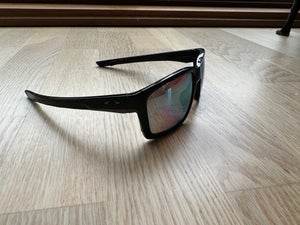 Solbriller Sport | DBA - billige og solbriller