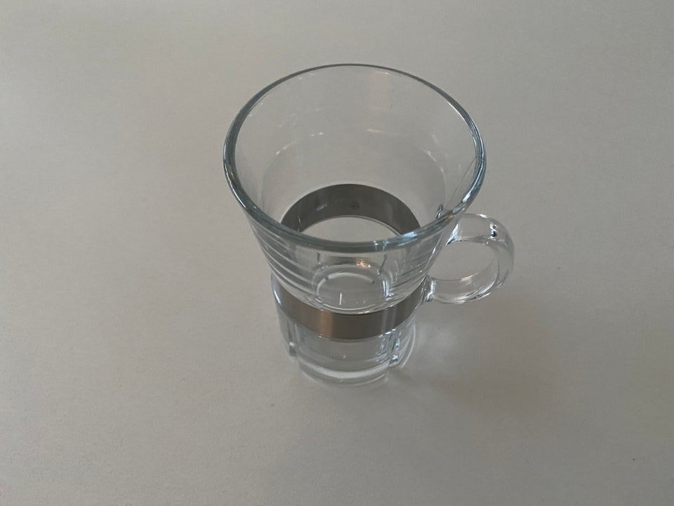 Glas, Grand Cru - Hot drink glas, Rosendahl