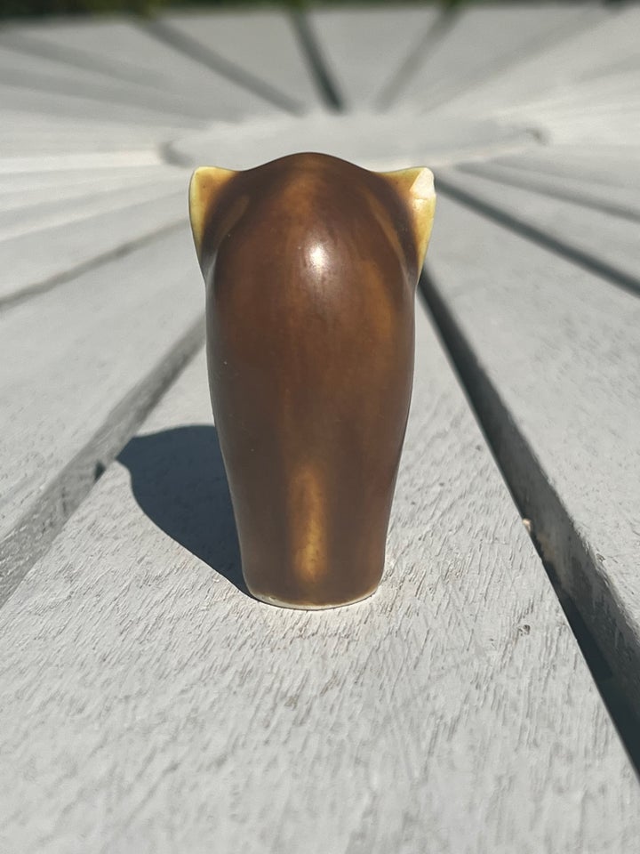 Keramik, palshus elefant , palshus keramik