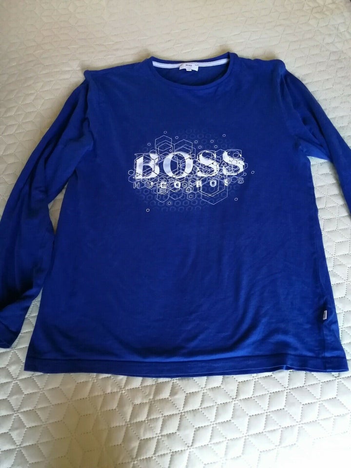 Sweatshirt, Hugo Boss, str. S