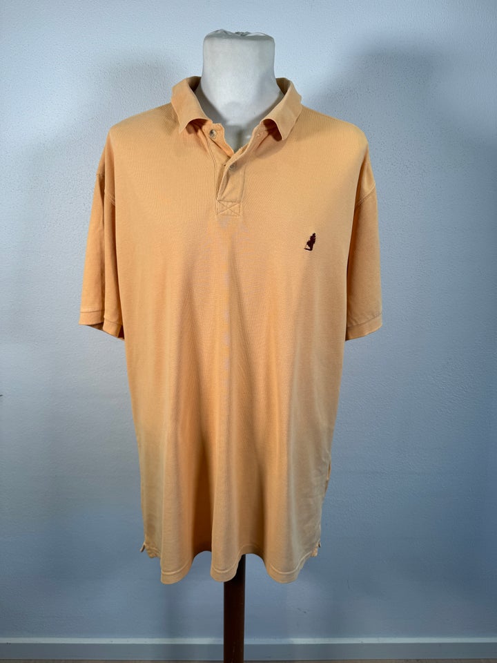 Polo t-shirt, Marlboro Classic , str. XXL