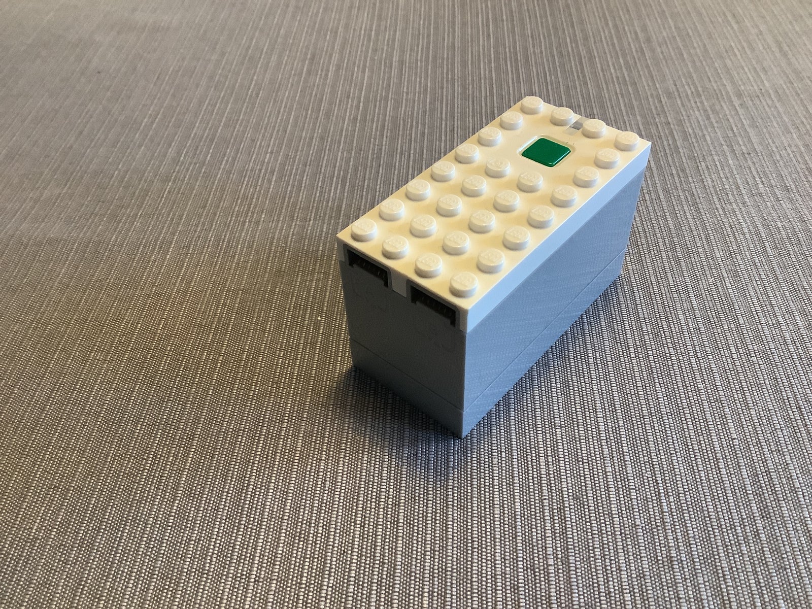 Lego andet, 88009 – dba.dk – og Salg Nyt og