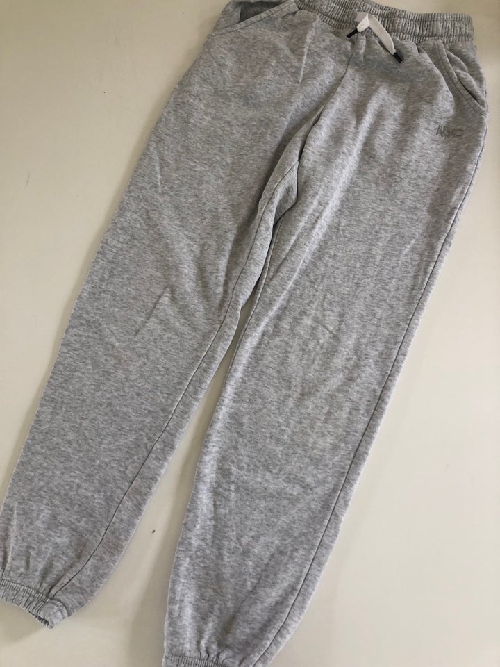 Fritidstøj, Sweatpants , H&M