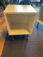 Sengebord, IKEA