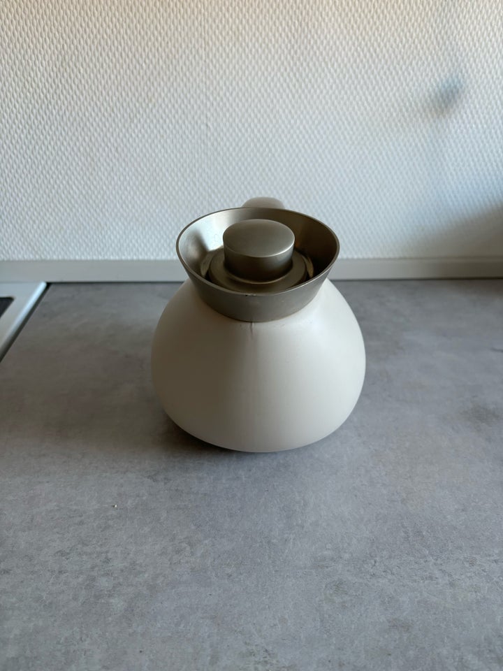 Termokande, Georg Jensen