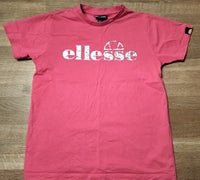 T-shirt, ., Ellesse