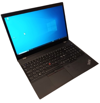 Lenovo, T590 FHD, i5-8235U, 8 GB RAM, 256 GB SSD,
Flot som NY!
(Bogholder model med tal på tastature