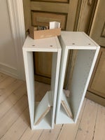 Andet, Ikea Metod