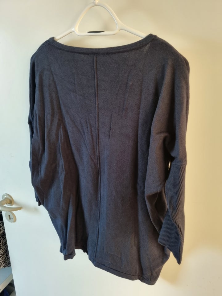 Bluse, Freequent Str M, str. 40