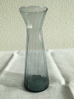 Glas, Hyacintglas