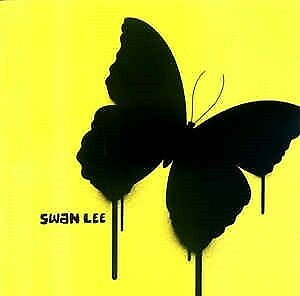 Swan Lee: Swan Lee, rock