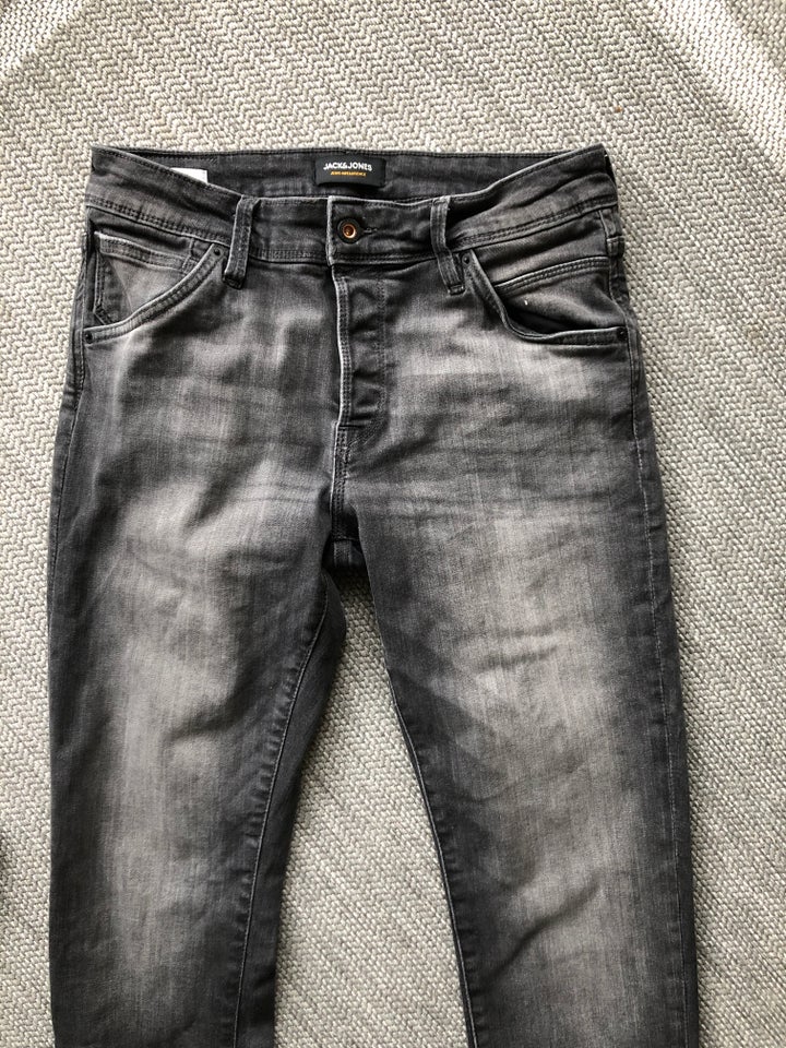 Jeans, Jack &Jones, str. 30