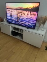 Tv bord, Ikea