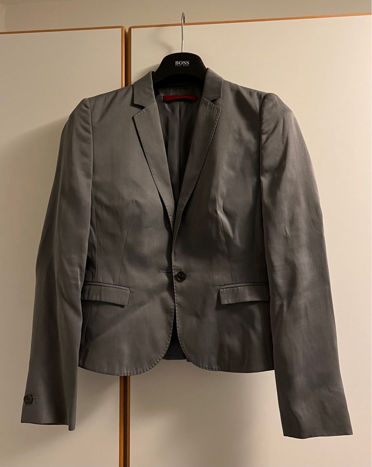 Blazer, str. 38, Hugo Boss