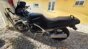Find Motorcykel Hjelm i Kawasaki - - brugt DBA