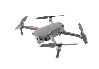 Drone, Dji Mavic pro 2, Sælger min DJI mavic pro 2 - combo

Følger lille taske med til dronen og fje