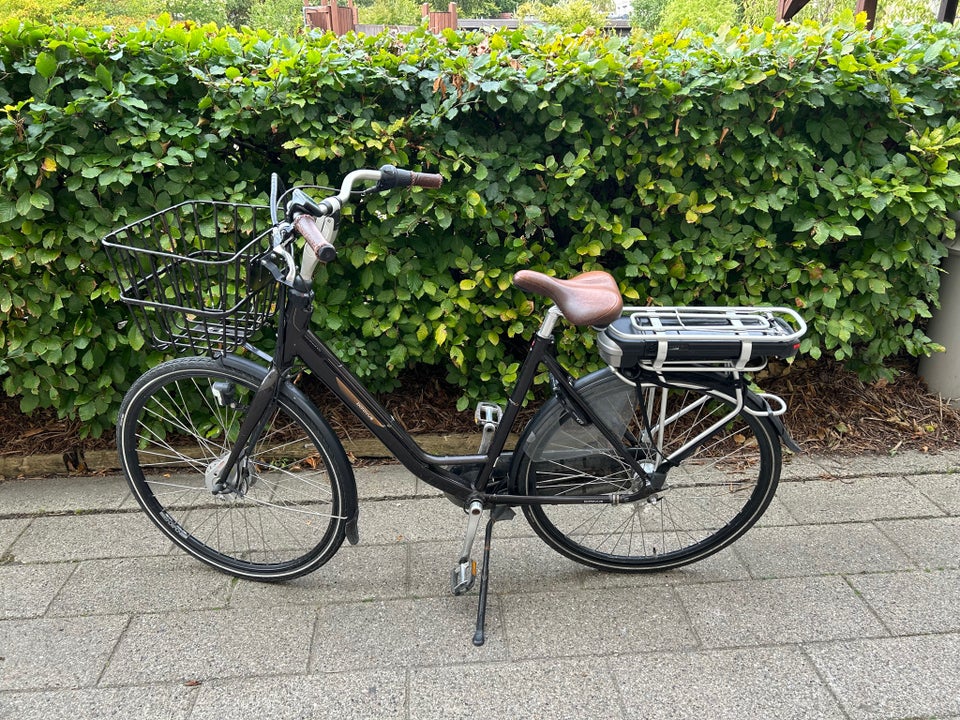 abort Accord Middelhavet Elcykel, Batavus Torino e-go, 7 gear – dba.dk – Køb og Salg af Nyt og Brugt abort Accord Middelhavet Elcykel, Batavus Torino e-go, 7 gear – dba.dk – Køb og Salg af Nyt og Brugt