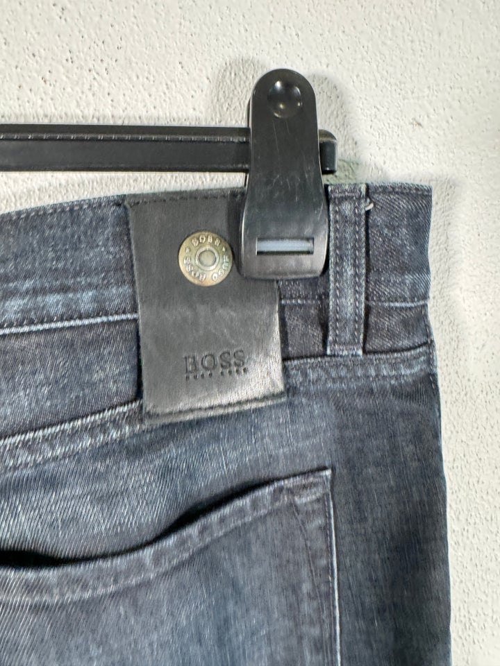 Jeans, Hugo Boss , str. 36