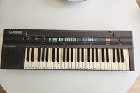 Keyboard, Casio CT-360 CT-360