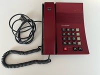 Bordtelefon, Comét basis , Alcatel Kirk Digitel 2000