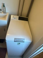 Electrolux vaskemaskine, Electrolux PerfectCare 700