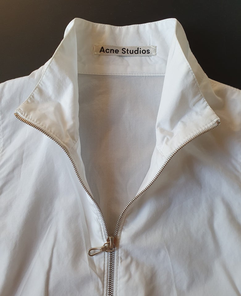 Skjorte, Acne Studios, str. 36