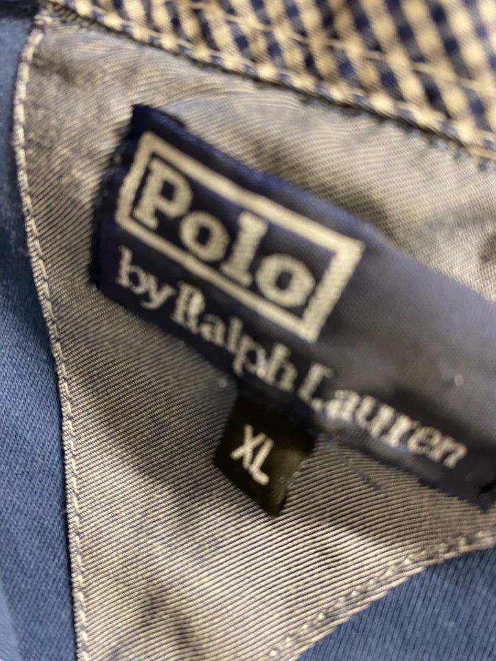 Polo t-shirt, Ralph lauren , str. XL