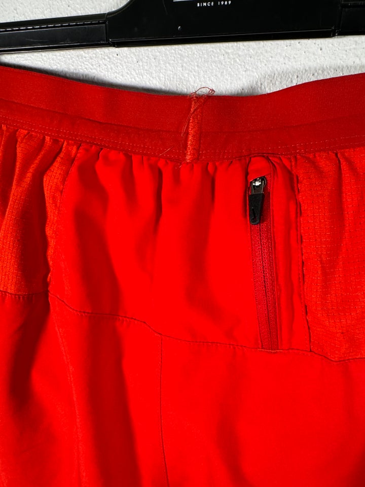 Løbetøj, Nike drifit løbeshorts , Nike