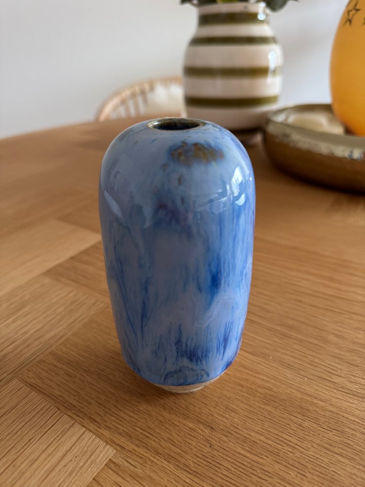 Studio Arhoj mini vase