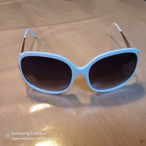 - | DBA og brugte solbriller