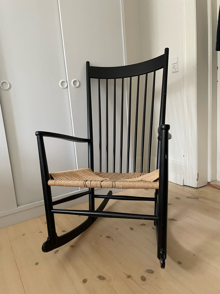 Wegner gyngestol J16