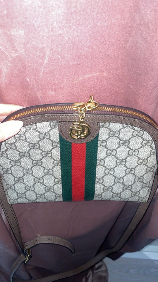 Gucci taske 