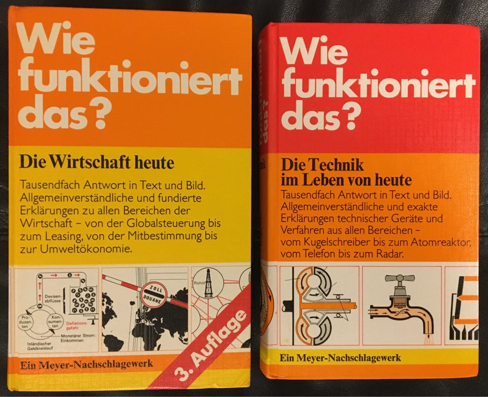 Wörterbuch der industriellen Technik - m.fl., - SPAR