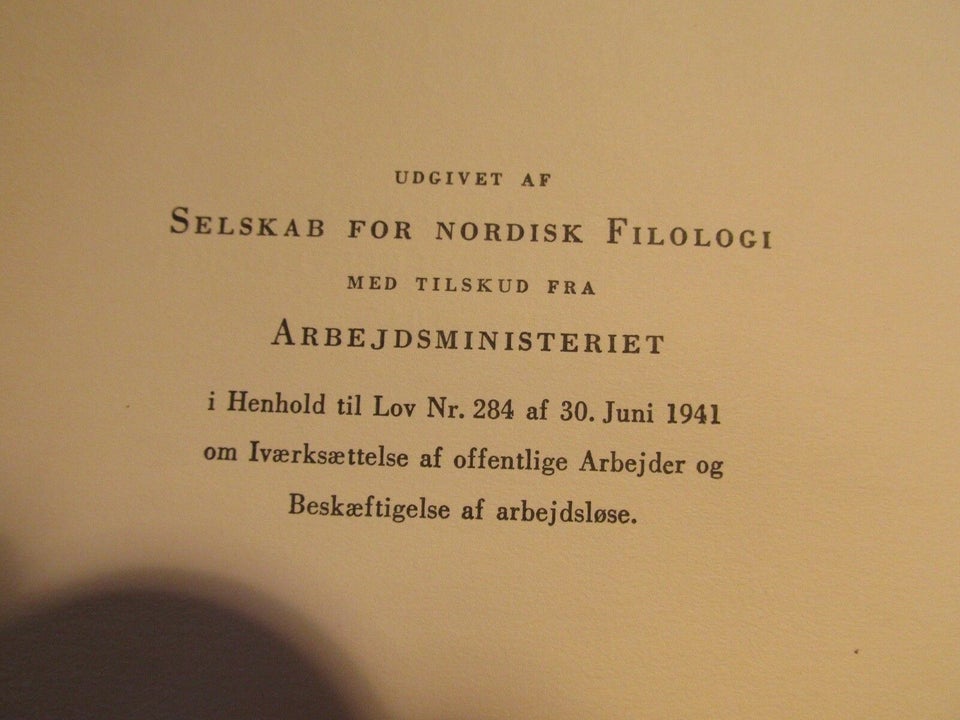 Omkring levnedsbogen, H. Topsøe-Jensen, genre: biografi