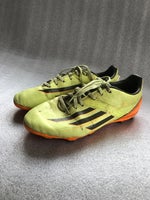 Fodboldstøvler, F10 Adizero, Adidas