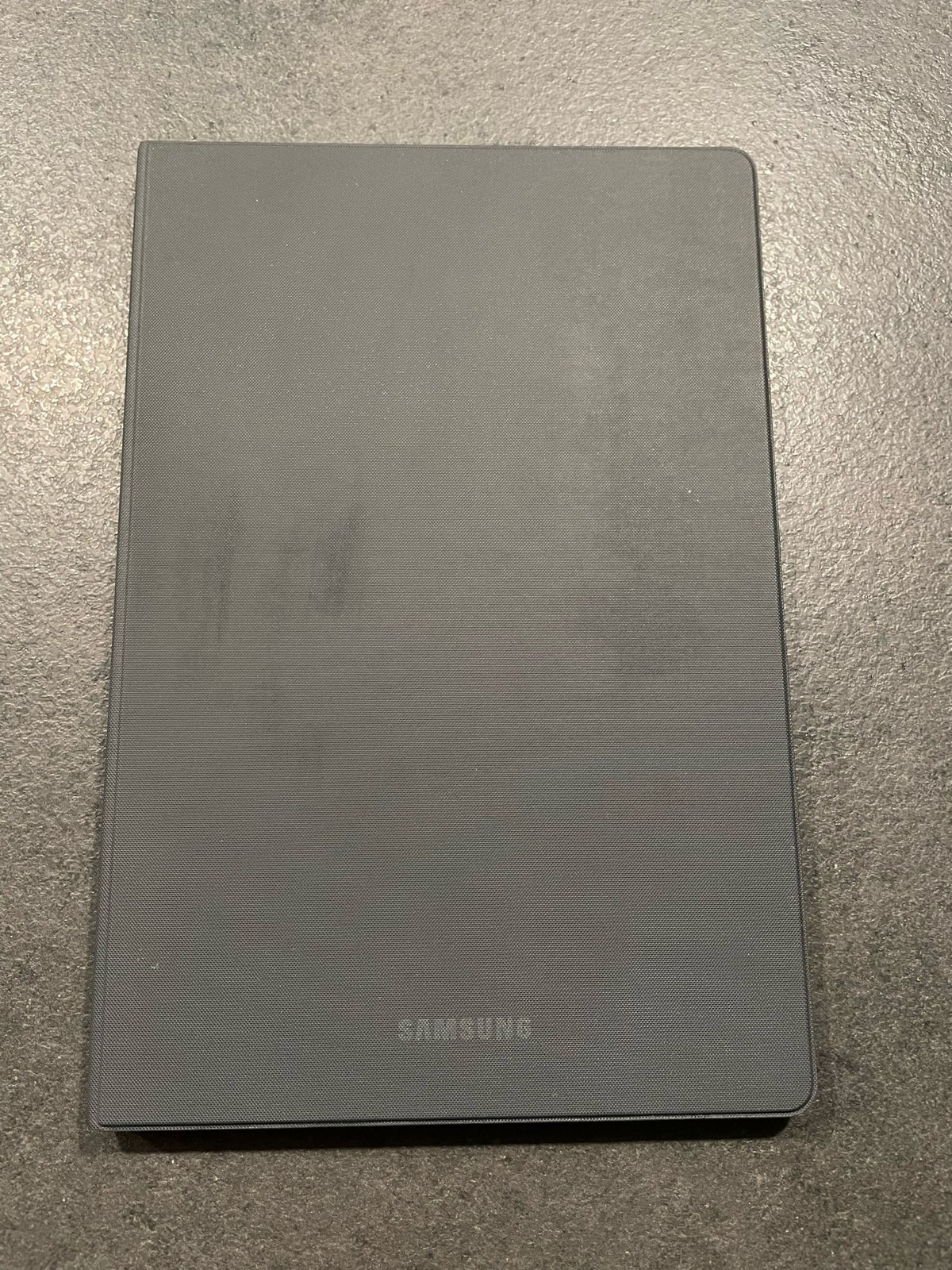 Samsung, Galaxy tab S6 Lite, 10,4 tommer