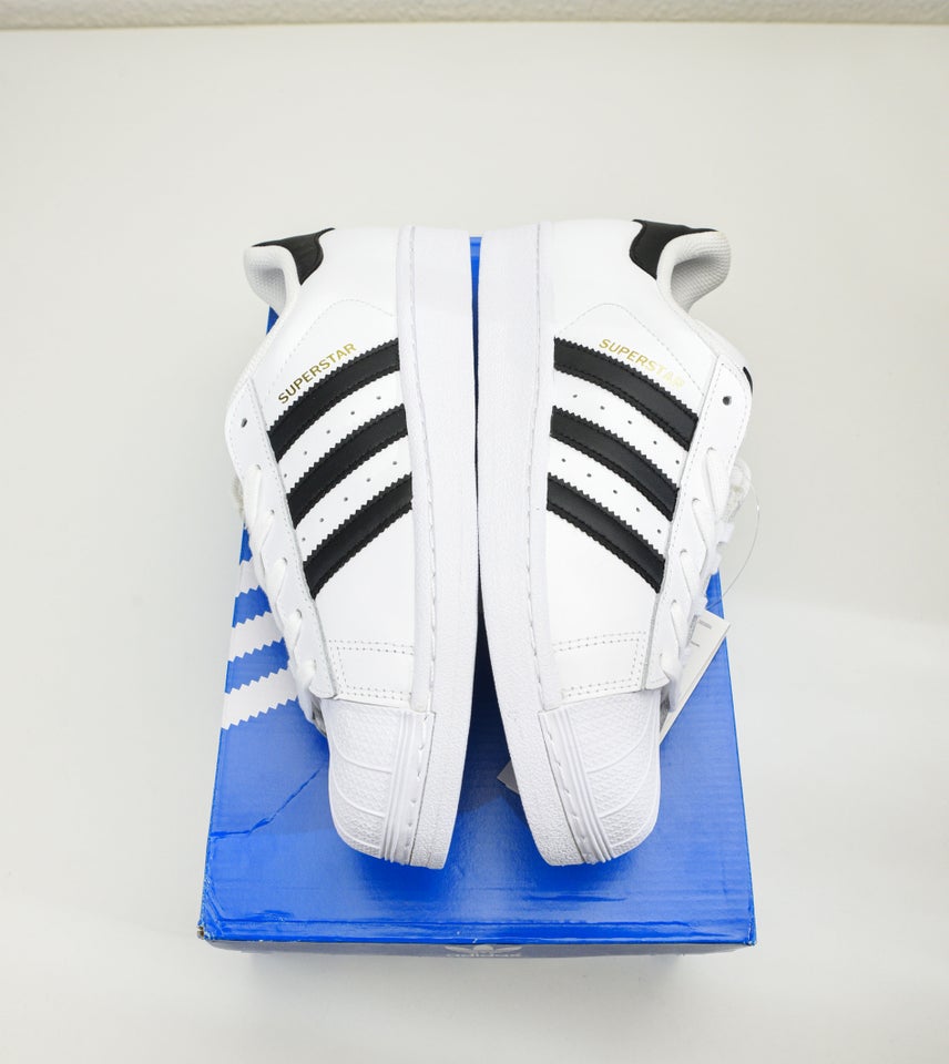 Sneakers, str. 40, Adidas Superstar