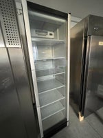 Andet køleskab