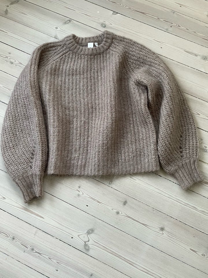Sweater, YAS, str. 38